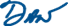 Dan-Signature.jpeg
