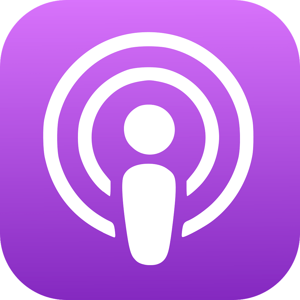 apple podcast bug