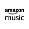 assets.amazonmusic