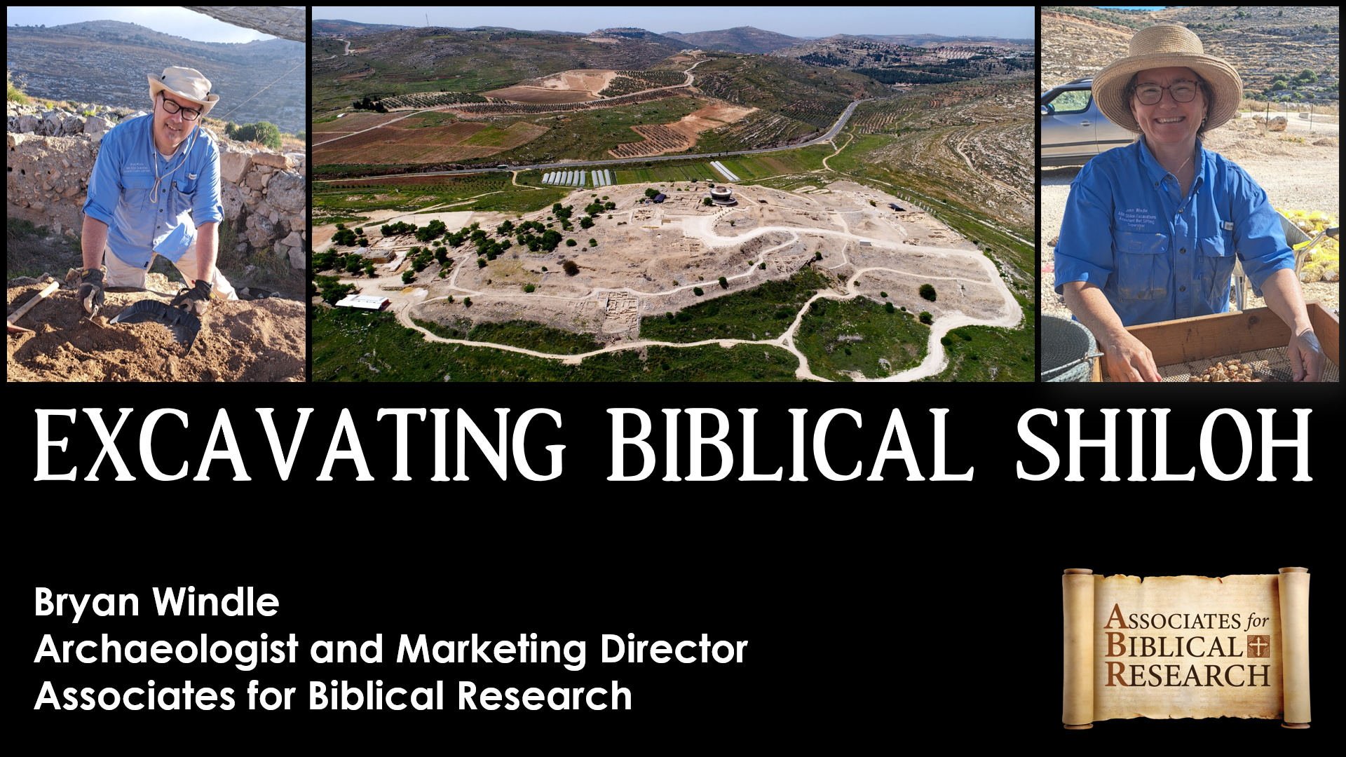 Excavating-Biblical-Shiloh2.jpeg