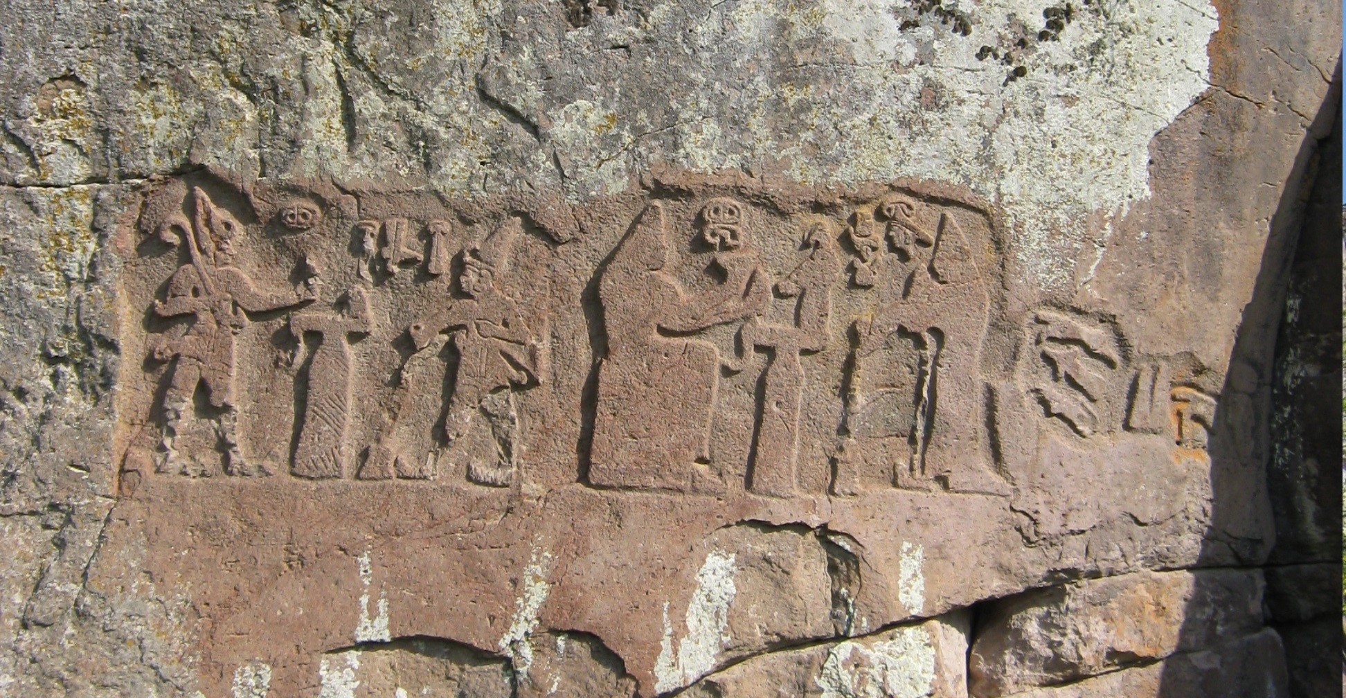 Firaktin relief Wikimedia