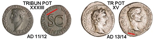 Lanser image 1