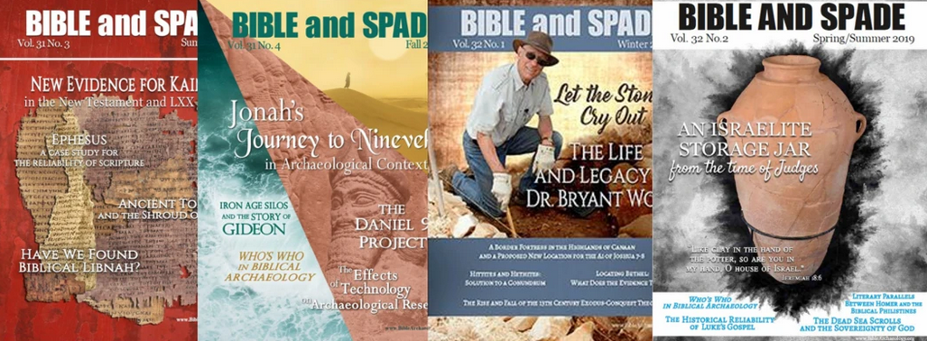 BAS covers