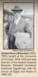 jamesbreasted3