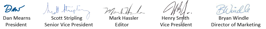 Signatures.jpeg