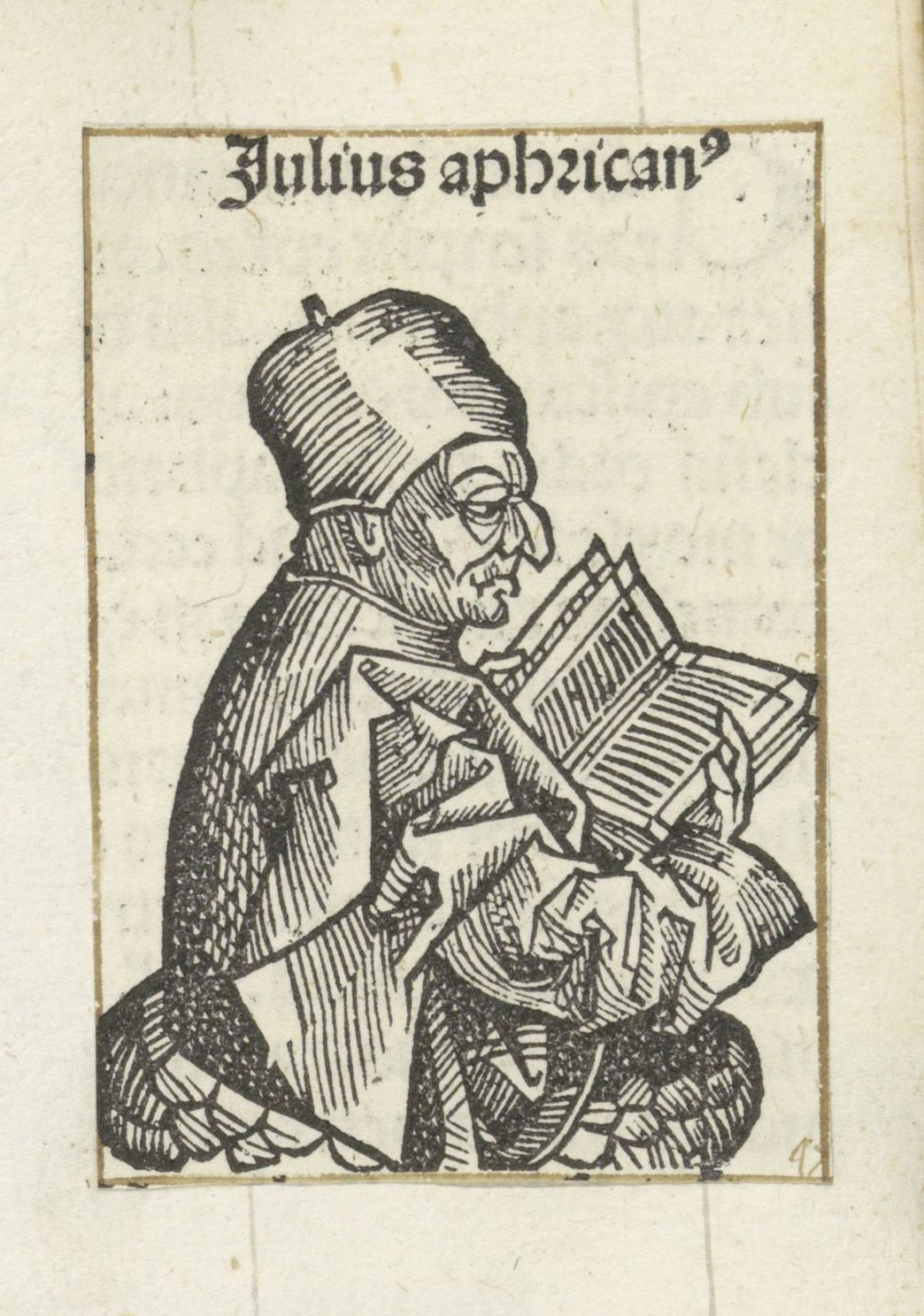 Windle image 3