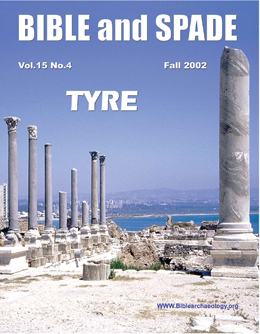 2002 B&S cover Medium