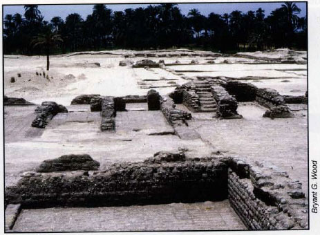 NorthPalace