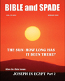 2002 B&S cover Spring AD