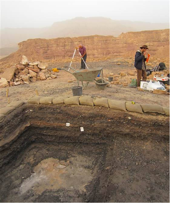Copper Smelting