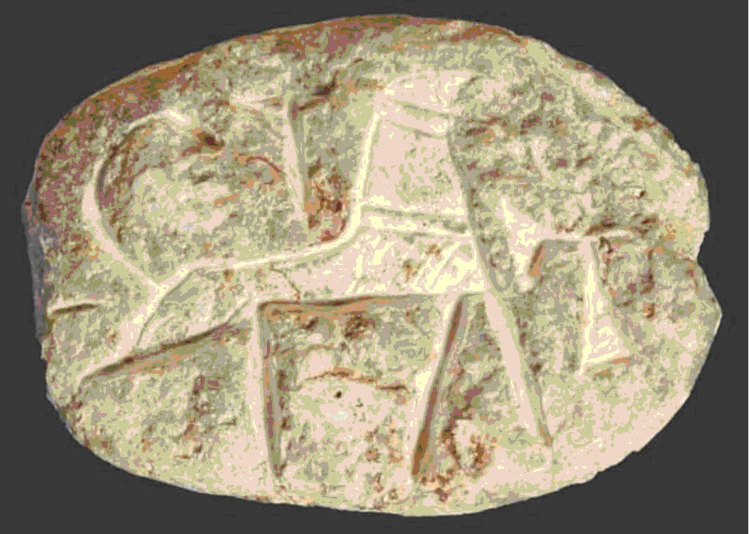 2014 KEM Stripling Fig2