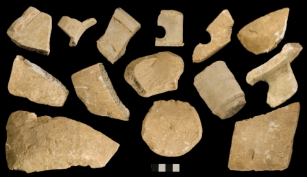 Limestome group