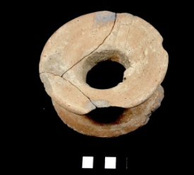 O1855 copy