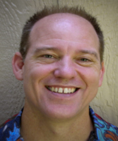 Stripling, Scott copy