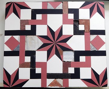 City of David floor 72dpi