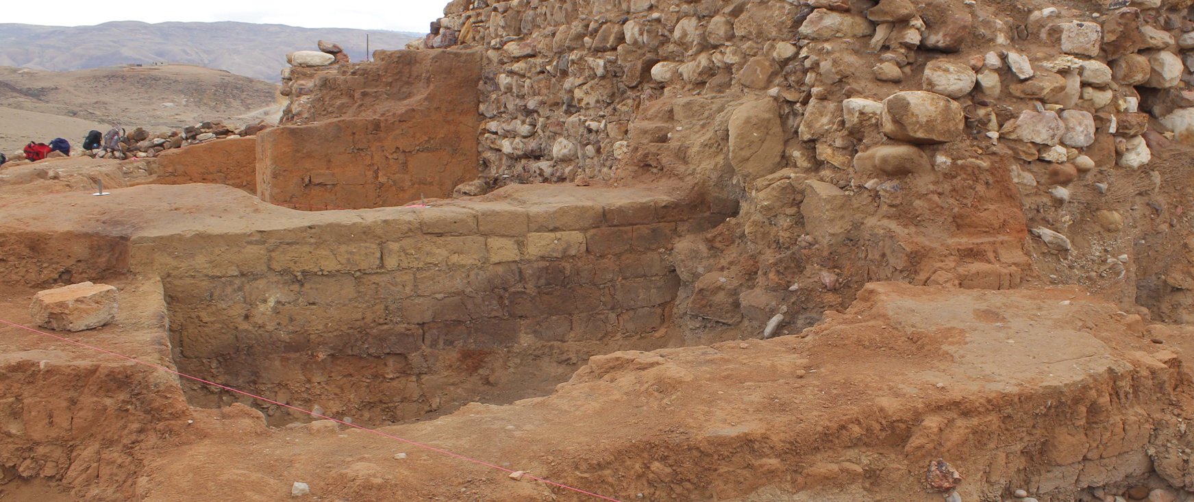Byers Mudbrick Picture1