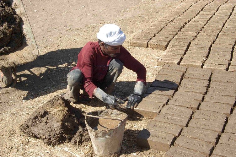 Byers Mudbrick Picture11