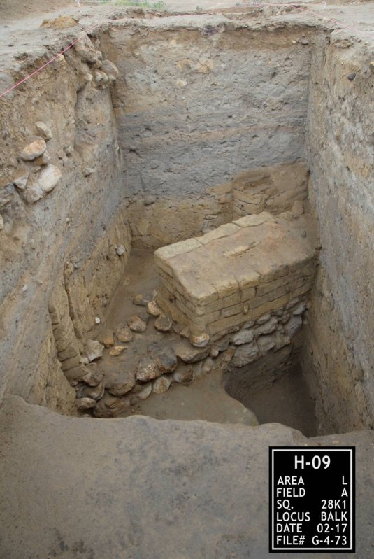 Byers Mudbrick Picture12