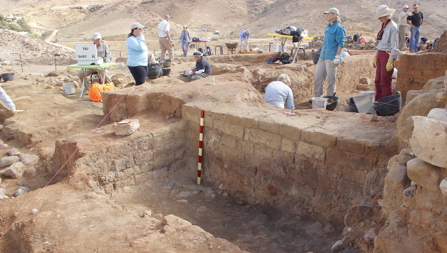 Byers Mudbrick Picture2