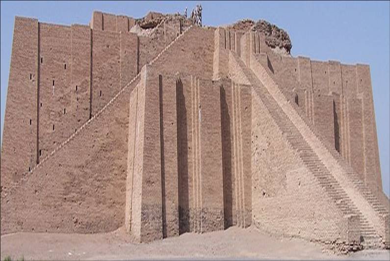 Byers Mudbrick Picture3