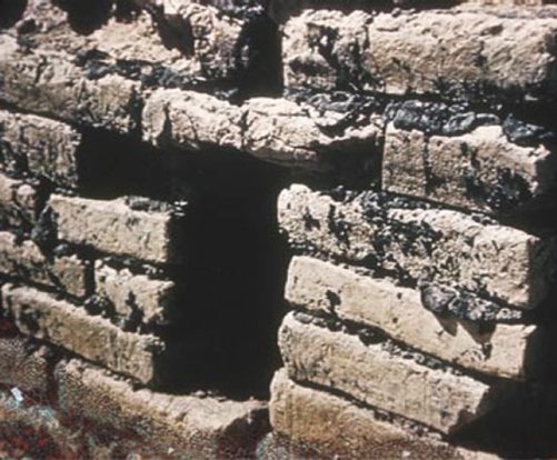 Byers Mudbrick Picture4