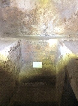 Chamber 3 ABR Shroud b