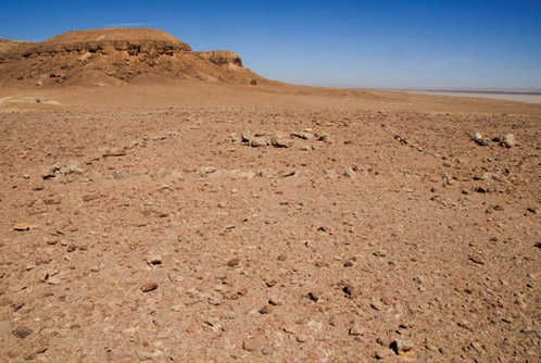 Base of et Tarif