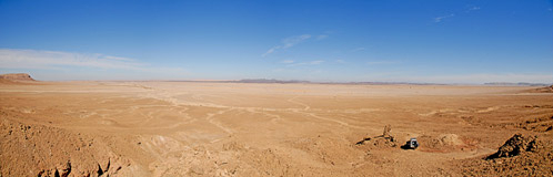 Et Tarif Panorama