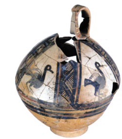 Jug