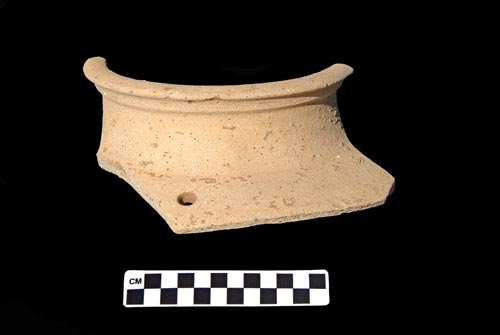 Maqatir 09 Pithos