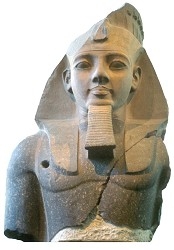 Rameses II