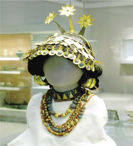 CULTURALCHANGE image 3