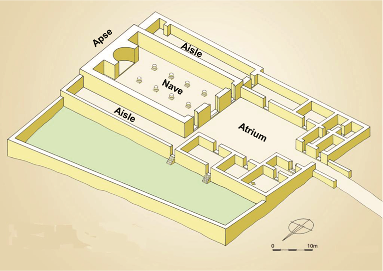 FINDSKHIRBERT image 8