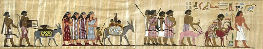 JOSEPHNARR image 1