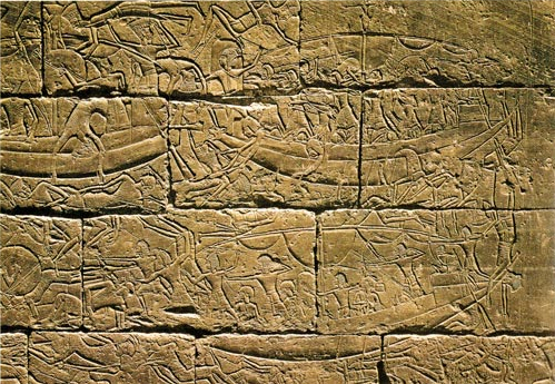 PHILENTERCAN image 1