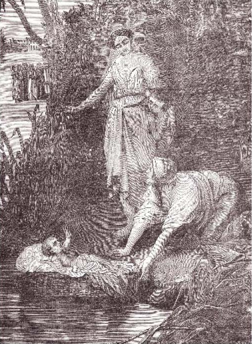 ROYALPRECRAM image 1
