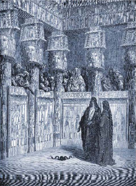 ROYALPRECRAM image 3
