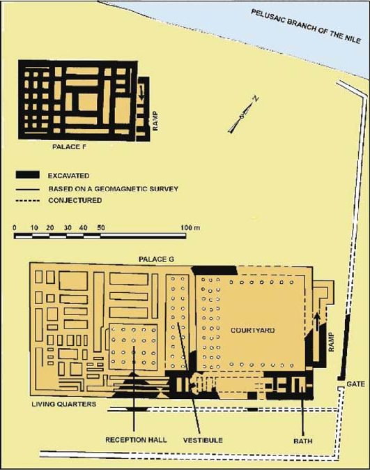 ROYALPRECRAM image 4