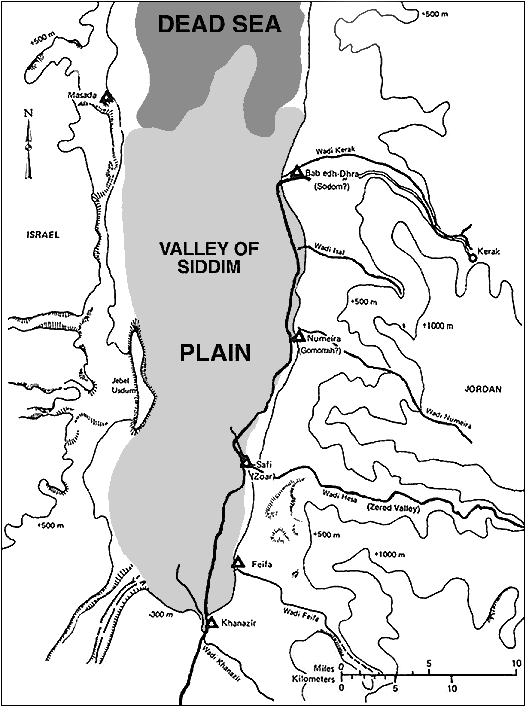 SINCITIES image 0