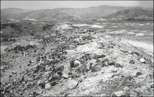 SINCITIES image 1
