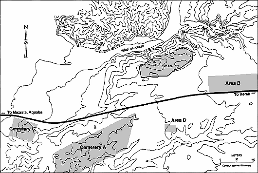 SINCITIES image 2