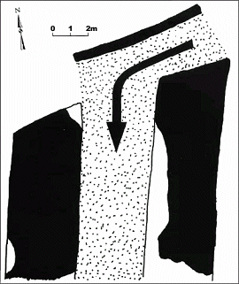 SINCITIES image 3