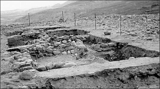 SINCITIES image 6