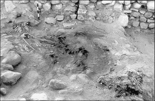 SINCITIES image 7