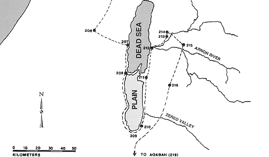 SINCITIES image 8