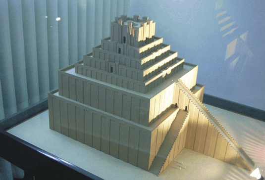 TOBEVEDENC image 0