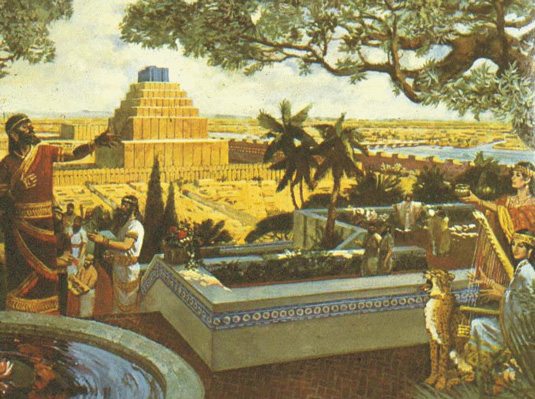 TOBEVEDENC image 3
