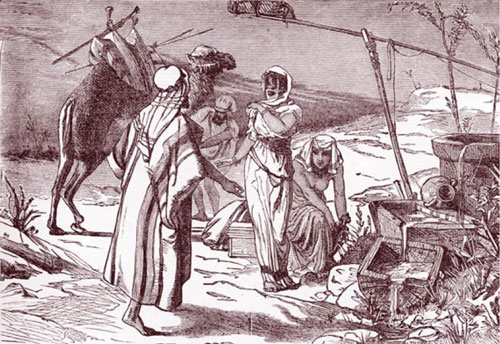 image.axd 2602