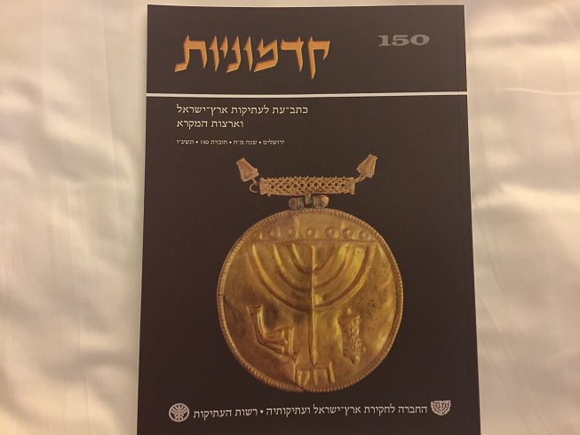 image.axd 2723