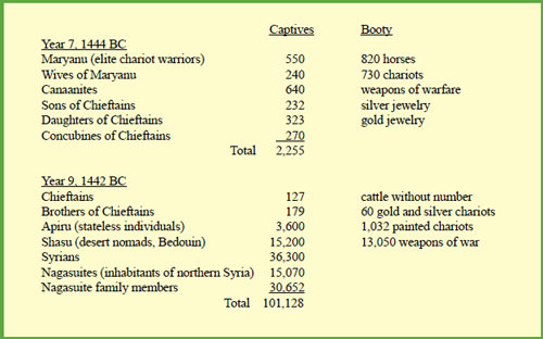 image.axd 3289 3288